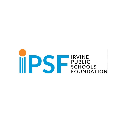 Irvine Public Schools Foundation