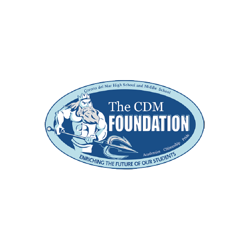 The CDM Foundation