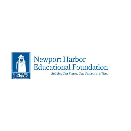 Newport Harbor Educational Foundation