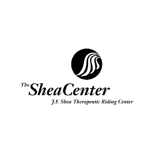 The Shea Center