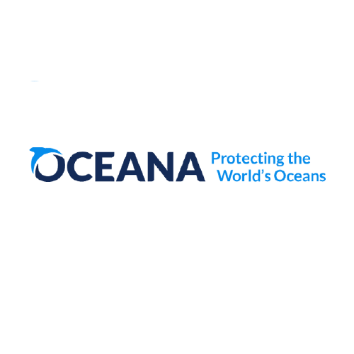 Oceana