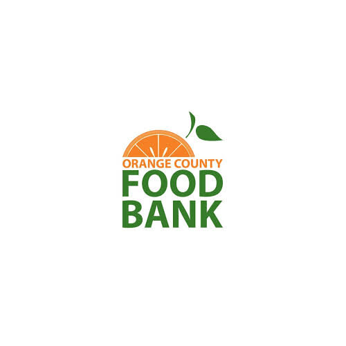 Orange County Food Bank