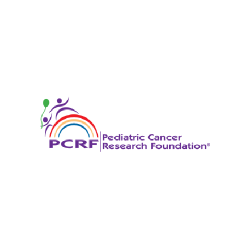 Pediatric Cancer Research Foundation