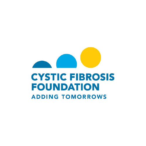 Cystic Fibrosis Foundation