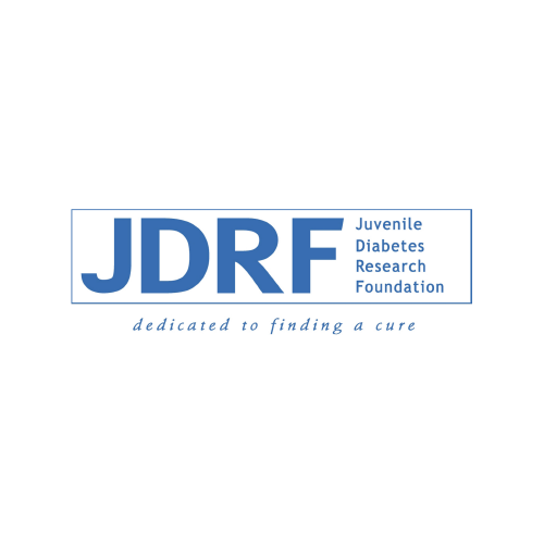 Juvenile Diabetes Research Foundation