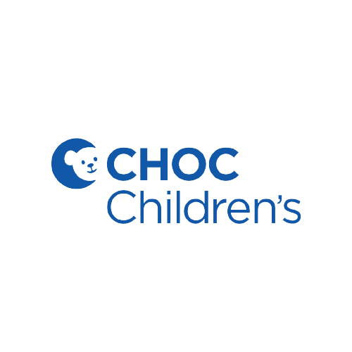 Children's Hospital of Orange County