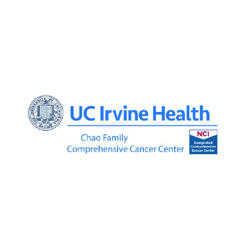 UCI Anti-Cancer